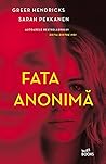 Fata anonimă