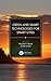 Green and Smart Technologies for Smart Cities