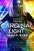 Cardinal Light (Cardinal Ma...