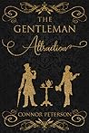 The Gentleman Attraction The Gentleman Attraction