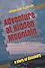 Adventure at Hidden Mountai...