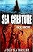 Sea Creature