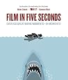 Film in Five Seco...