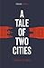 A Tale of Two Cities by Charles Dickens
