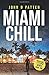 Miami Chill (Titus #2)