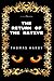 The Return of the Native: By Thomas Hardy - Illustrated