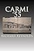 Carmi '55