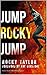 Jump Rocky Jump