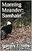 Morning Meander: Samhain (M...