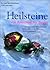 Heilsteine von Amethyst bis...