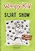 Surt show (Wimpy Kid #8)