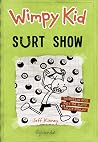 Surt show