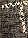 The Second Sin