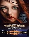 The Ghosts of Winworth Manor