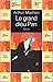 Le grand dieu Pan by Arthur Machen