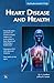 HEART DISEASE AND HEALTH