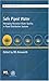 Safe Piped Water: Managing Microbial Water Quality in Piped Distribution Systems