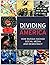 Dividing America: How Russi...
