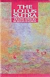 The Lotus Sutra