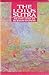 The Lotus Sutra by Burton Watson