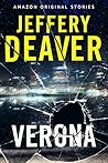 Verona by Jeffery Deaver