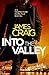 Into the Valley (Inspector ...