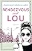 Rendezvous mit Lou: Roman