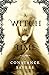 A Witch in Time