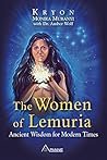 The Women of Lemu...