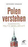 Polen verstehen: ...
