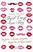 Stupid Crazy Love Story: Re...