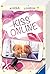 Kiss Online