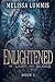 Enlightened (Of Light and Blood, #1)