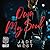 Own My Soul by Jade  West