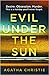 Evil Under the Sun (Hercule Poirot, #24)