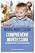Comprendre Montessori : Une...