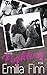 Worth Fighting For by Emilia Finn