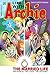Life With Archie #25