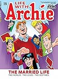 Life With Archie #29