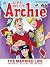 Life With Archie #29 by Paul Kupperberg Life With Archie #29 by Paul Kupperberg
