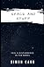 Space & Stuff