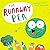 The Runaway Pea