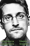Vigilancia permanente by Edward Snowden