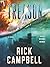 Treason (Trident Deception #5)