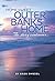 Home Sweet Outer Banks Home...