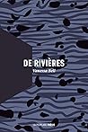 De rivières
