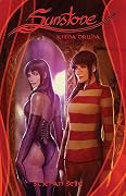 Sunstone. Kniha druhá