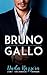 Bruno Gallo (Romances Inesp...