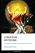 Christian Mysticism [Didact...