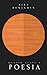 Quanto Custa a Poesia?